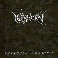 Warhorn : Expanded Holocaust